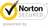 Norton Secured Seal