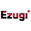 Certified and Trusted Online Casino Platform
