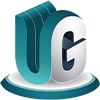 Certified and Trusted Online Casino Platform