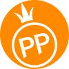 Certified and Trusted Online Casino Platform