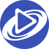 Casino game provider logo