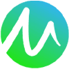 Casino game provider logo
