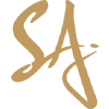 Casino game provider logo