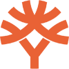 Casino game provider logo