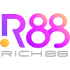 Casino game provider logo