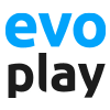 Casino game provider logo