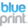 Casino game provider logo