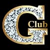 Casino game provider logo
