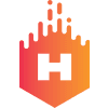 Casino game provider logo