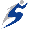 Casino game provider logo