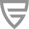 Casino game provider logo