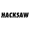 Casino game provider logo