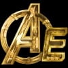 Casino game provider logo