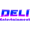 Casino game provider logo