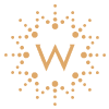 Casino game provider logo