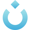 Casino game provider logo