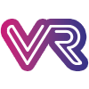Casino game provider logo