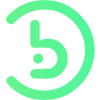 Casino game provider logo