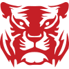 Casino game provider logo