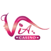 Casino game provider logo