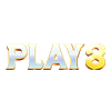 Casino game provider logo