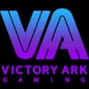 Casino game provider logo