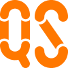 Casino game provider logo
