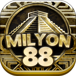 Milyon88