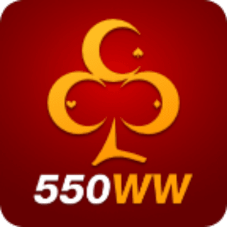 550ww