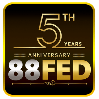 88FED