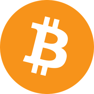 https://j99jfc6l8uchv7rv.public.blob.vercel-storage.com/payment/bitcoin.png