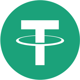 https://j99jfc6l8uchv7rv.public.blob.vercel-storage.com/payment/usdt.png